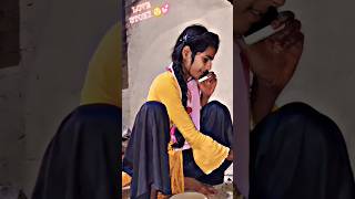 viral trending lovestatus singeraashishyadavyoutubeshorts djsong [upl. by Wit]