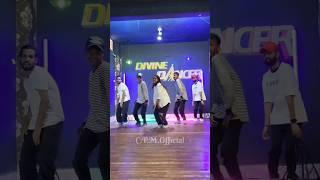 Ape Kalu Kola 💋 Divine Dancer 💔 Santali Divine Dance Video 🥰 Divine Dance Performance Video 2024 [upl. by Femmine465]