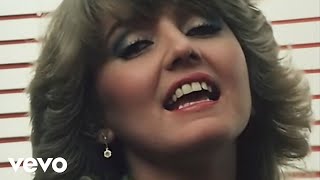 The Nolans  Gotta Pull Myself Together Official Video [upl. by Marder]