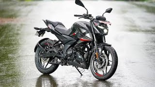 BMW F 850 GS BIKE WITH NEW UPDATES FUNCTIONS AND STYLE BIKES FOREVER viral bikelife shorts [upl. by Ladnor293]