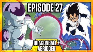 Dragon Ball Super 2 quotThe Movie 2025quot  quotGoku vs GODSquot  Goku and Vegeta against EVERYONE [upl. by Rourke895]