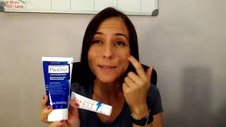 Acné hormonal Cómo controlar el acné Benzoyl Peroxide funciona [upl. by Zimmer884]