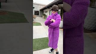 Just me 🩵 trending TikTok trend shortsvideo shortsfeed shorts viral [upl. by Verina]