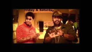 Webbie Ft Bun B  Gimme That Chopped [upl. by Laerol]