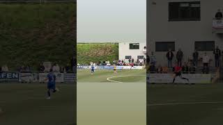 31 HERTHA WIESBACH  VIKTORIA HERXHEIM ⚽️ AUFSTIEG IN DIE OBERLIGA 🚨viral trends [upl. by Cariotta251]