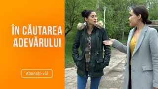 In cautarea adevarului17062019  Editia 111  Sezonul 1  Luni  vineri de la 1300 la Kanal D [upl. by Samaria]