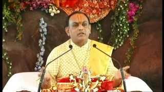 shrimad bhagavad vachanamrut by PAPUGO108 Shree Dwarkeshlalji Maharajshree part5 [upl. by Serilda285]