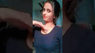 song Libas  Anshika thakur official 😱 [upl. by Chlori]