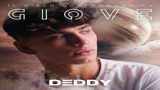 Deddy  Cenere featNisba [upl. by Evot]