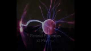 BEST TOP 10 Plasma Ball TRICKS and Demonstrations  wwwArborScicom [upl. by Itnahsa788]