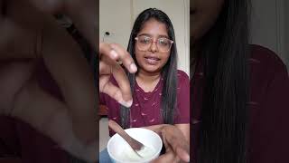 Organic Face pack Scam  drromica organic face facepack tips [upl. by Greenwald487]