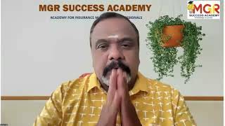 Jeevan Anand 715Endowment 714 amp Single premium Endowment 717 Plan Modifications explained [upl. by Aneem837]