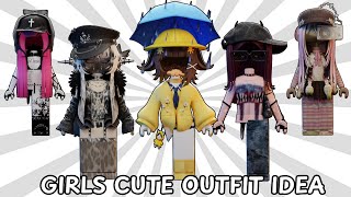 Y2K Outfits IdeasOUTFITS CODES w Links Roblox berry Avenue outfit codes  Brookhaven outfit [upl. by Nyltiak]