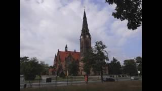 Glocken Dresden Garnisonkirche St Martin [upl. by Assil]