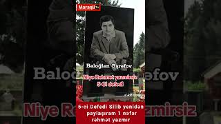 Takib ataq bəyənek Yeni ve maraqlı videolar gelecek [upl. by Eerahc]