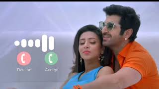 Amar Mon Tor Paray Ringtone  Jeet amp Mim  ‎surjogaming9912 [upl. by Zampardi15]