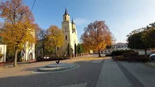 Wiskitki rynek [upl. by Florio457]