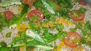 Chicken biryani recipechicken biryani recipe easy [upl. by Pimbley]