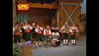 Struwwelpeter Sextett  Mit Musik und froher Laune 1991 [upl. by Derdlim]