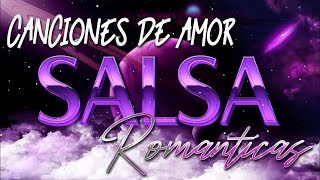 Salsa Mix 2023 The Best of Salsa 2023 by OSOCITY [upl. by Ari]