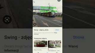 tramwaje w Bydgoszczy Part 2 [upl. by Olli769]