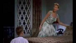 Doris Day  Que Sera Sera [upl. by Norbel615]