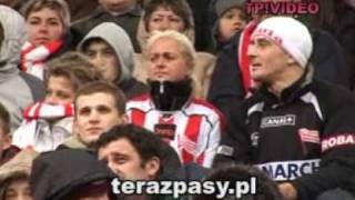 Terazpasypl Trening Noworoczny 2007 [upl. by Aloke198]