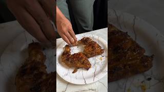 Get Ready for 2024s Hottest Peri Peri Chicken Recipe shorts [upl. by Notreve]