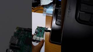 PiSerialixed  A USB UART console for Raspberry Pi [upl. by Paolina]