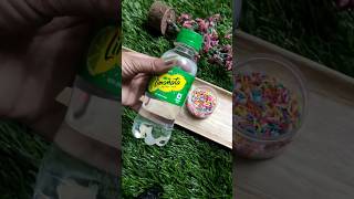 bisleri limonata 🍋 yummy 😋 popsicle 🥤🍨🍬🍭🍩🍨shortsyoutube swadkavardan shortsfeed [upl. by Noyek]