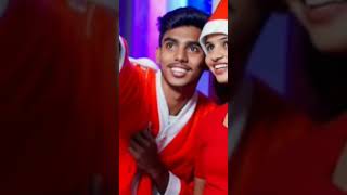 Un koodave porakanum song whatsappstatus monisha riyaz [upl. by Verdi723]