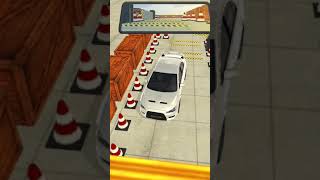 Car gameplay new post 2024 viryl short video [upl. by Ellis939]