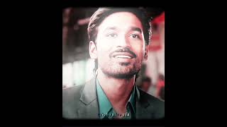 Raanjhanaa💕 X valayapatti thavile thavile song remix 😩❤️🦋 Ambikapathy movie edit [upl. by Kiki500]