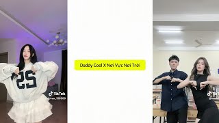 💥🎶Trend Tik Tok Tổng HợpTop 40 Điệu Nhảy Dance Hot TREND Thịnh Hành Triệu View Trên Tik Tok VN8 [upl. by Stephenson]