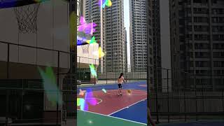 fyp inspiration motivation hoops basketball sports [upl. by Nile951]