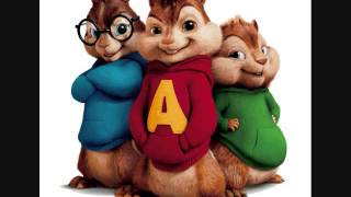 Awilo Longomba  Moyen Té Chipmunks Version [upl. by Hasseman93]