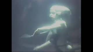 Star Wars Return of the Jedi Lapti Nek Official Video 1983 [upl. by Latsyrc991]