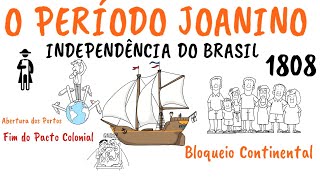 Projeto Âncora Brasil  Destino Educação  Escolas Inovadoras [upl. by Ahsina]