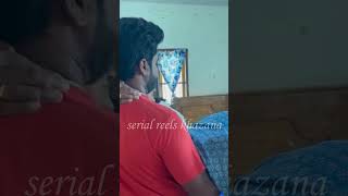 Pandian Stores serial today episode promo actors trending pandianstores2 pandianstorespromotoday [upl. by Neveda470]