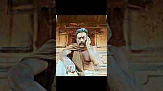 JAILER X KAAYI🔥•RAJINIKANTH ATTITUDE 4K QUALITY HDR EDIT Pt 7 ytshorts viralshorts [upl. by Ardnaeed943]