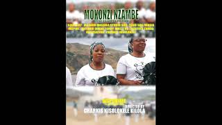 GTKI CENTRAL MATADI dans MOKONZI NZAMBE KIMBANGU [upl. by Hashim]