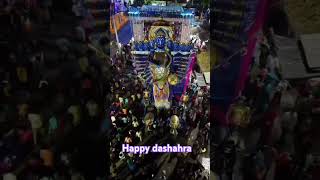 Dashanan Ravan Hu mai ft Gulshan Singh short video🎉🎆 [upl. by Hcra846]