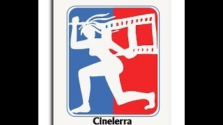 Cinelerra Edición sencilla [upl. by Paluas]