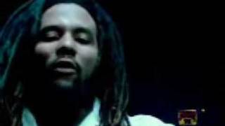 Warriors  Kymani Marley [upl. by Heathcote]