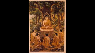 One and Only Path of Nibbana as taught by The Buddha  By Venerable Bhante Vimalavansa Sri Lanka [upl. by Warfield]