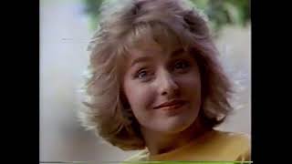 July 14 1988 commercials Vol 2 [upl. by Anyrb]