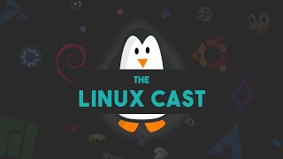 Our Linux Origin Stories  LUG [upl. by Sarkaria989]