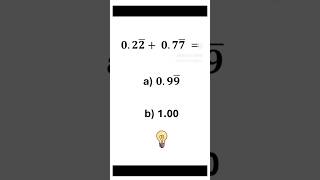 Math Test 16 addition [upl. by Tsuda]