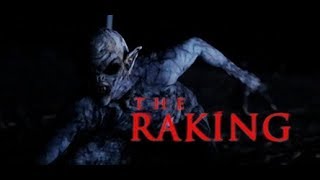 The Raking Review [upl. by Neel]