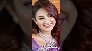 Tanjim totini love bridalmakeup youtubeshorts song subscribe to all [upl. by Bilac]